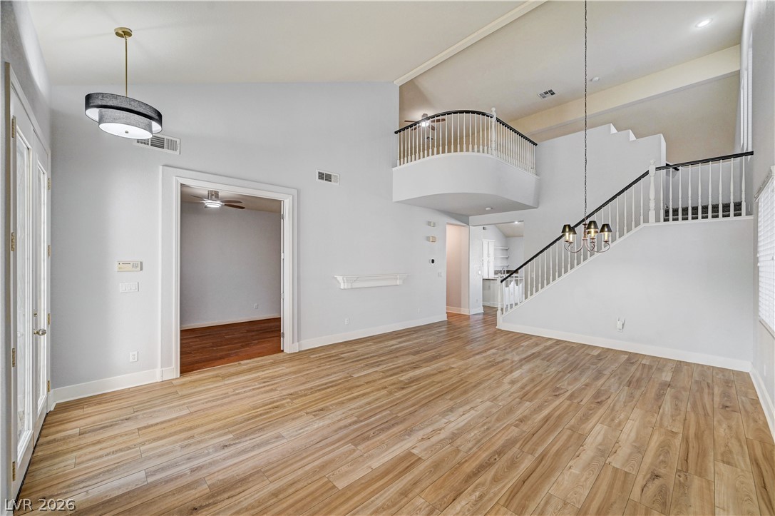 Photo 7 of 72, 8908 Sheep Ranch Court