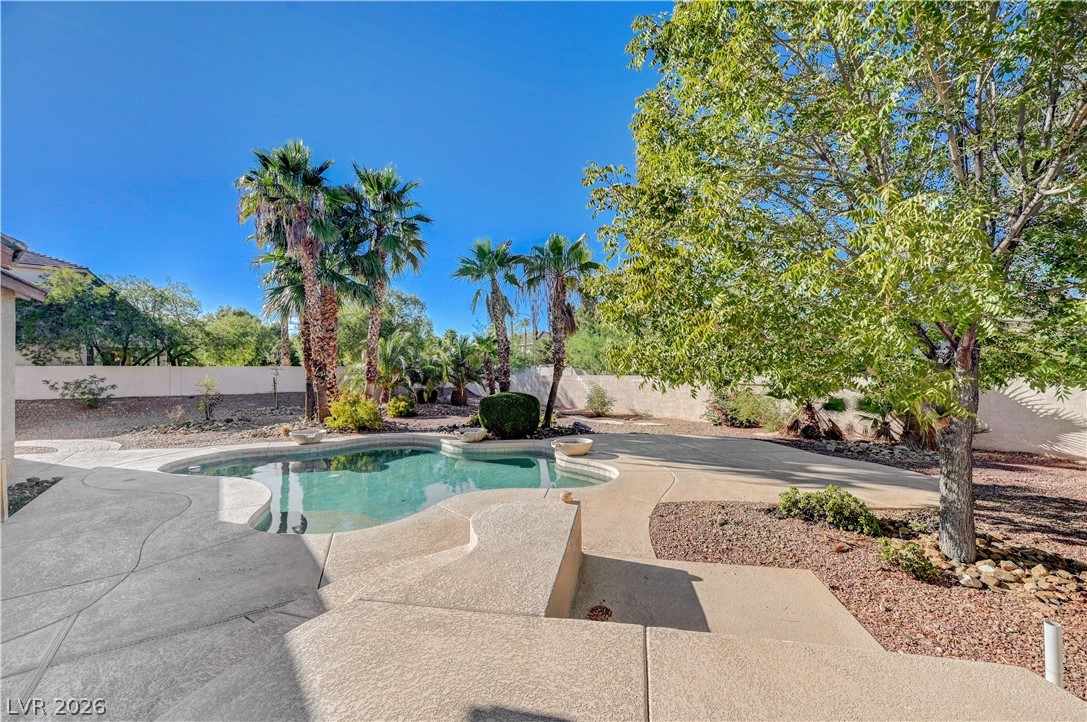 Photo 48 of 72, 8908 Sheep Ranch Court