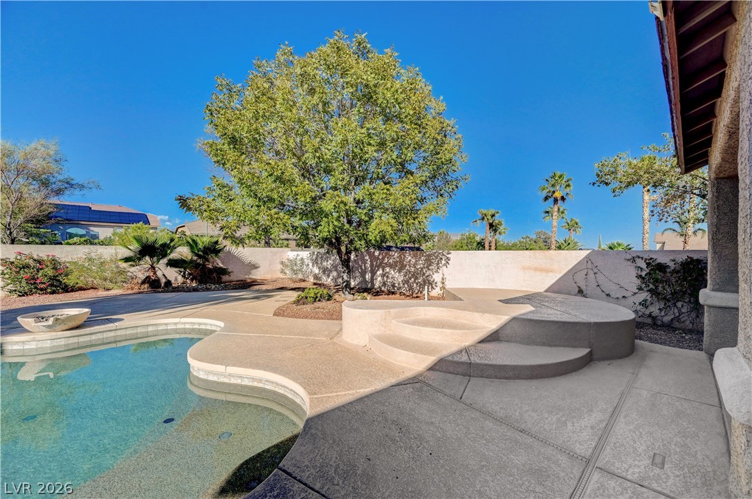 Photo 49 of 72, 8908 Sheep Ranch Court