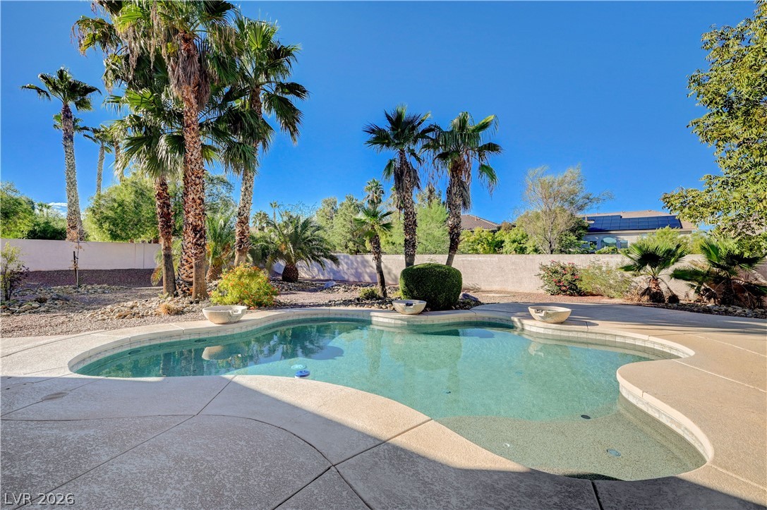 Photo 50 of 72, 8908 Sheep Ranch Court