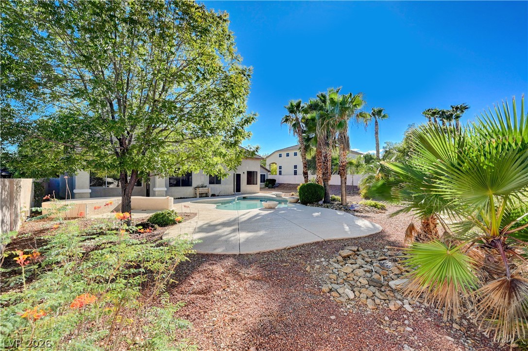 Photo 51 of 72, 8908 Sheep Ranch Court