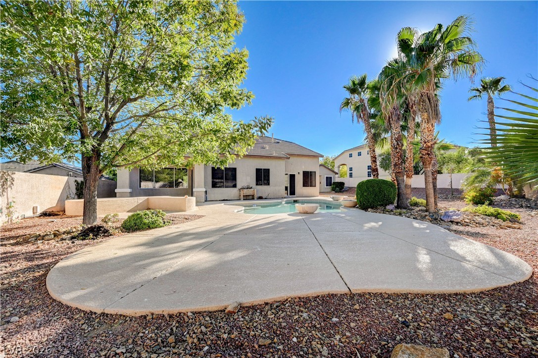 Photo 52 of 72, 8908 Sheep Ranch Court