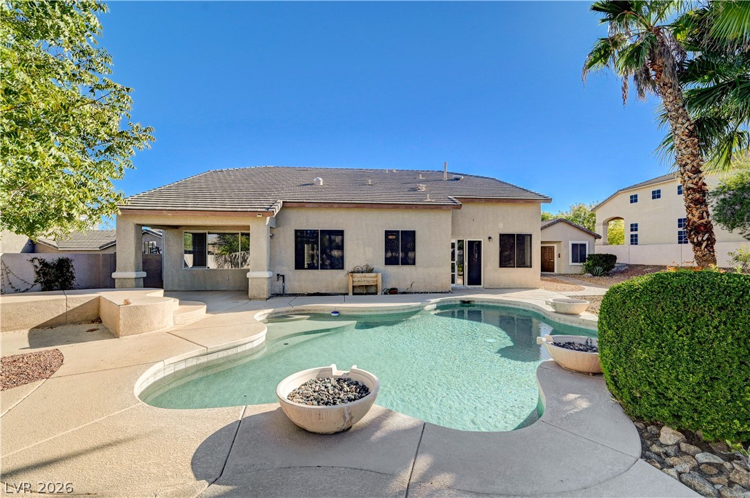 Photo 53 of 72, 8908 Sheep Ranch Court