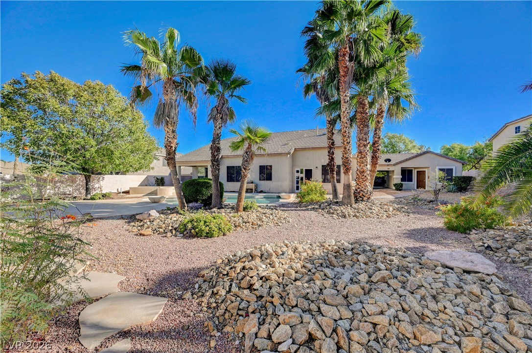 Photo 55 of 72, 8908 Sheep Ranch Court