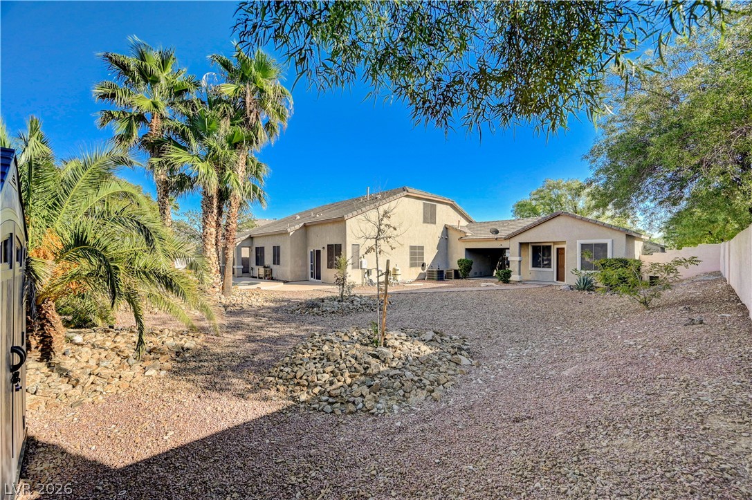 Photo 56 of 72, 8908 Sheep Ranch Court