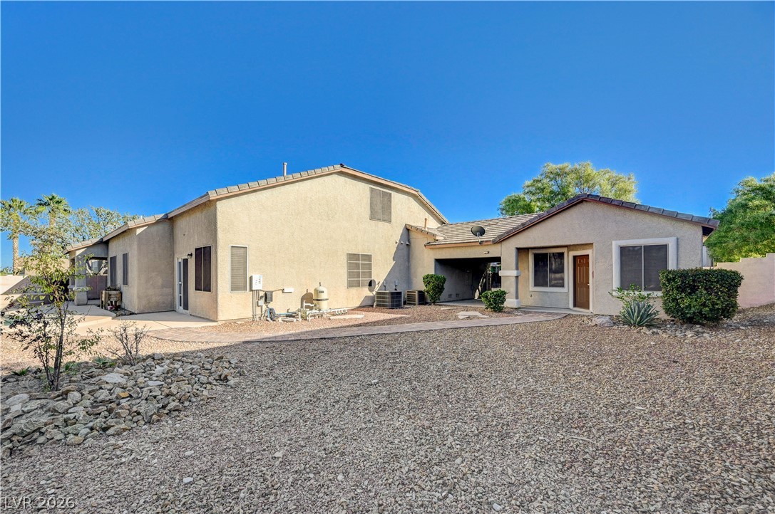 Photo 57 of 72, 8908 Sheep Ranch Court