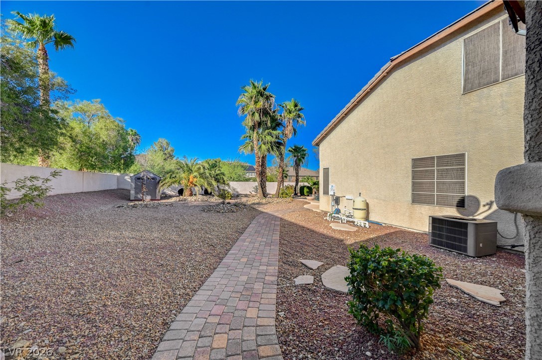 Photo 58 of 72, 8908 Sheep Ranch Court