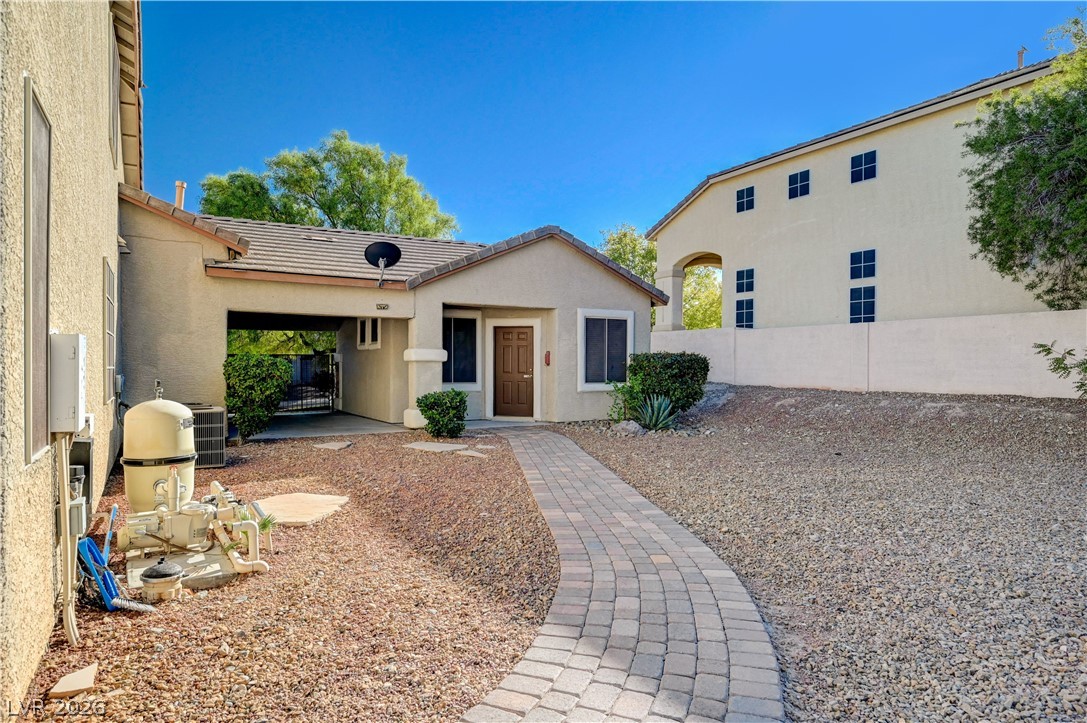 Photo 59 of 72, 8908 Sheep Ranch Court