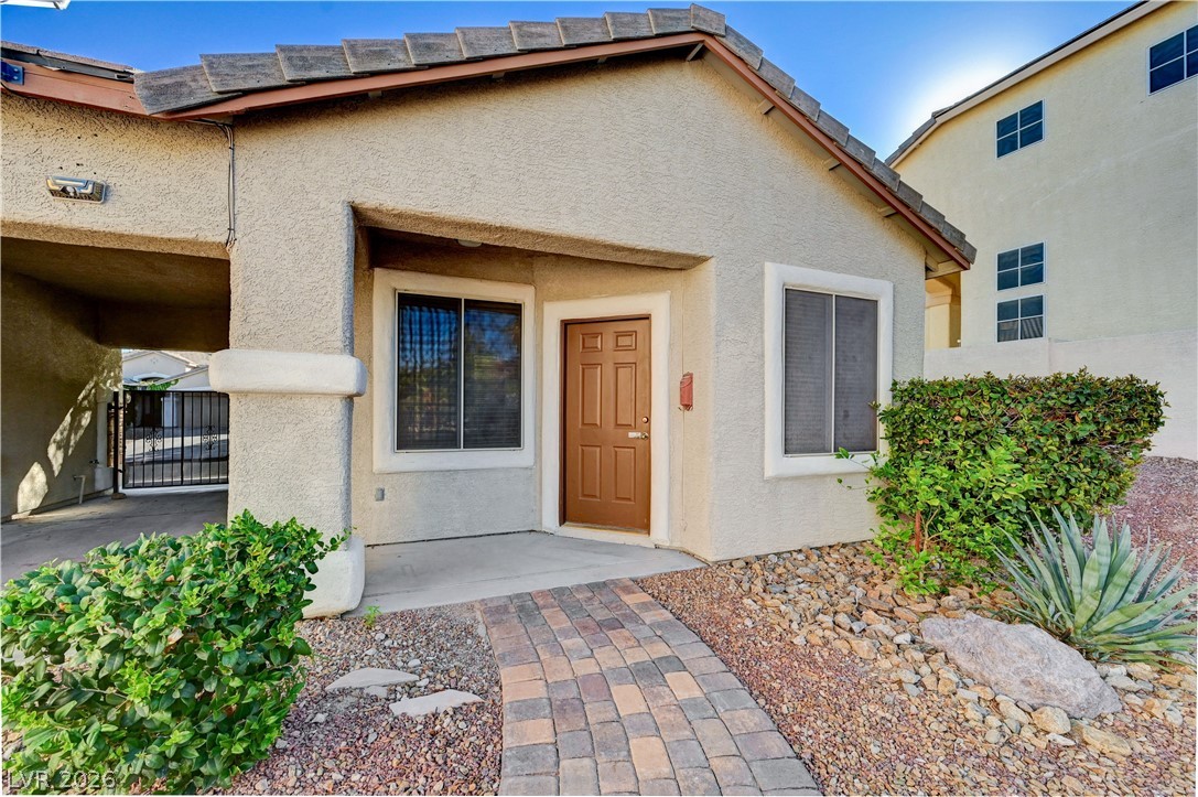 Photo 60 of 72, 8908 Sheep Ranch Court