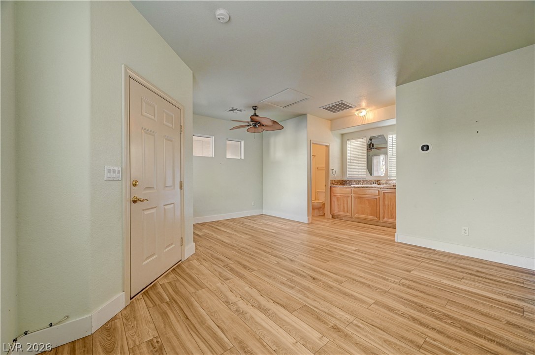 Photo 61 of 72, 8908 Sheep Ranch Court