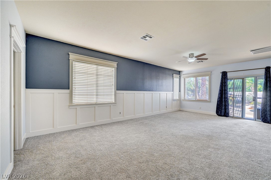 Photo 26 of 72, 8908 Sheep Ranch Court