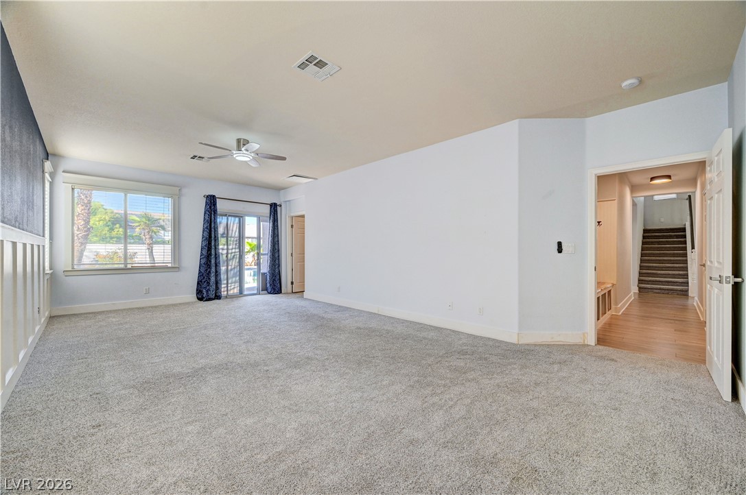 Photo 27 of 72, 8908 Sheep Ranch Court