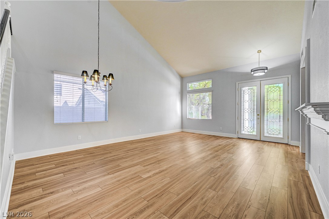Photo 8 of 72, 8908 Sheep Ranch Court