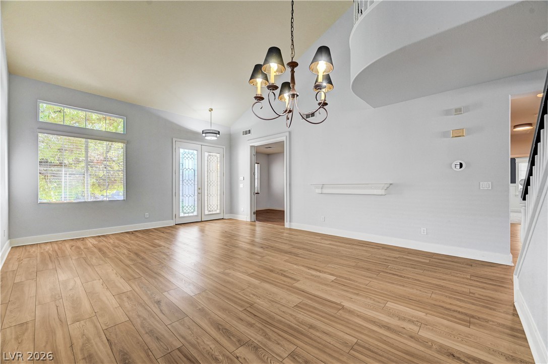 Photo 9 of 72, 8908 Sheep Ranch Court