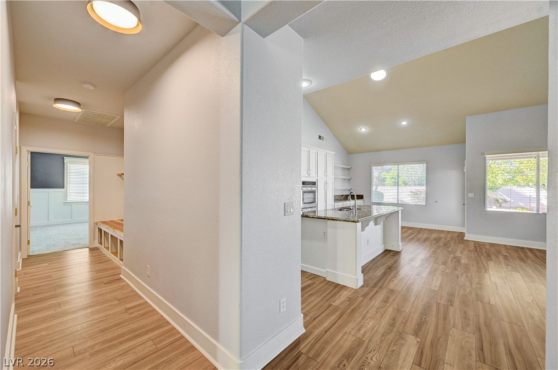 Photo 10 of 72, 8908 Sheep Ranch Court