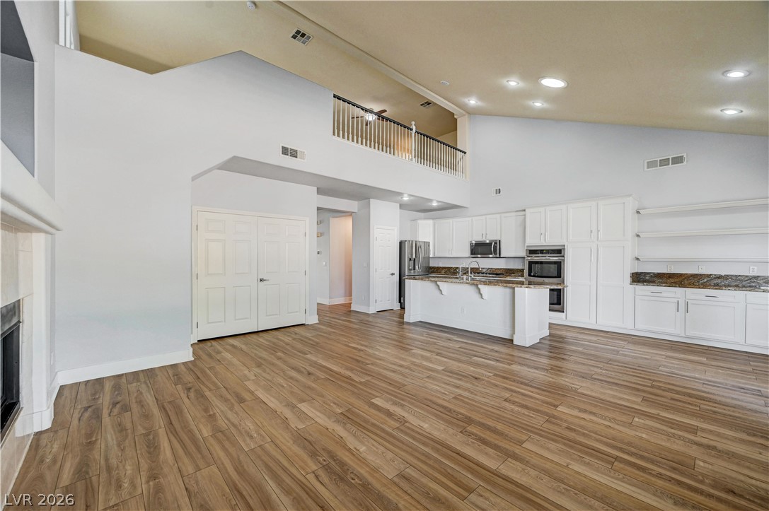 Photo 13 of 72, 8908 Sheep Ranch Court