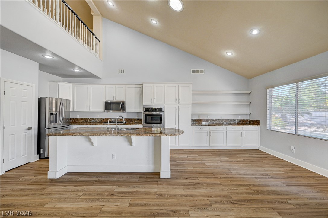 Photo 16 of 72, 8908 Sheep Ranch Court