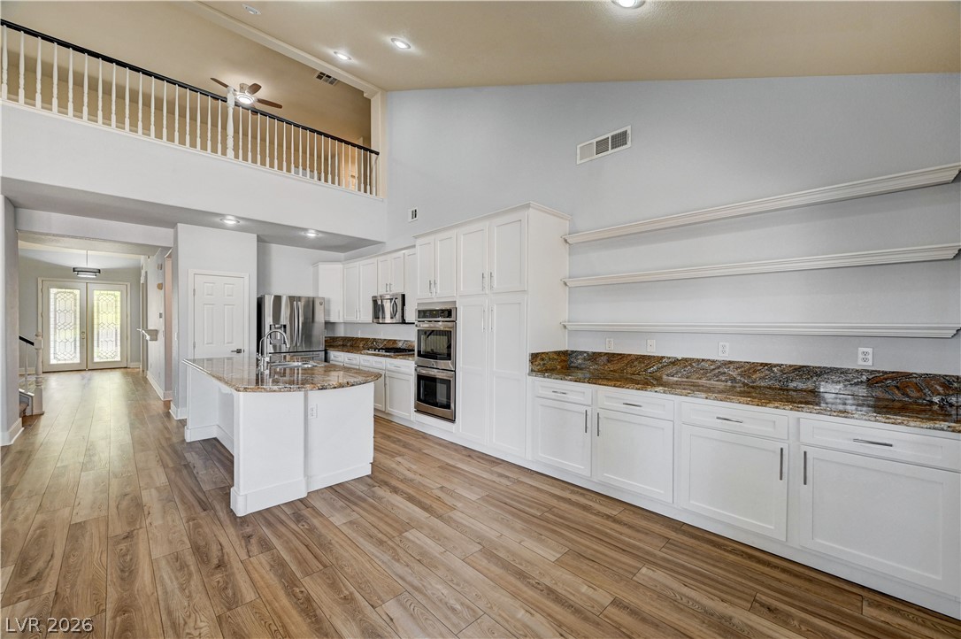 Photo 17 of 72, 8908 Sheep Ranch Court