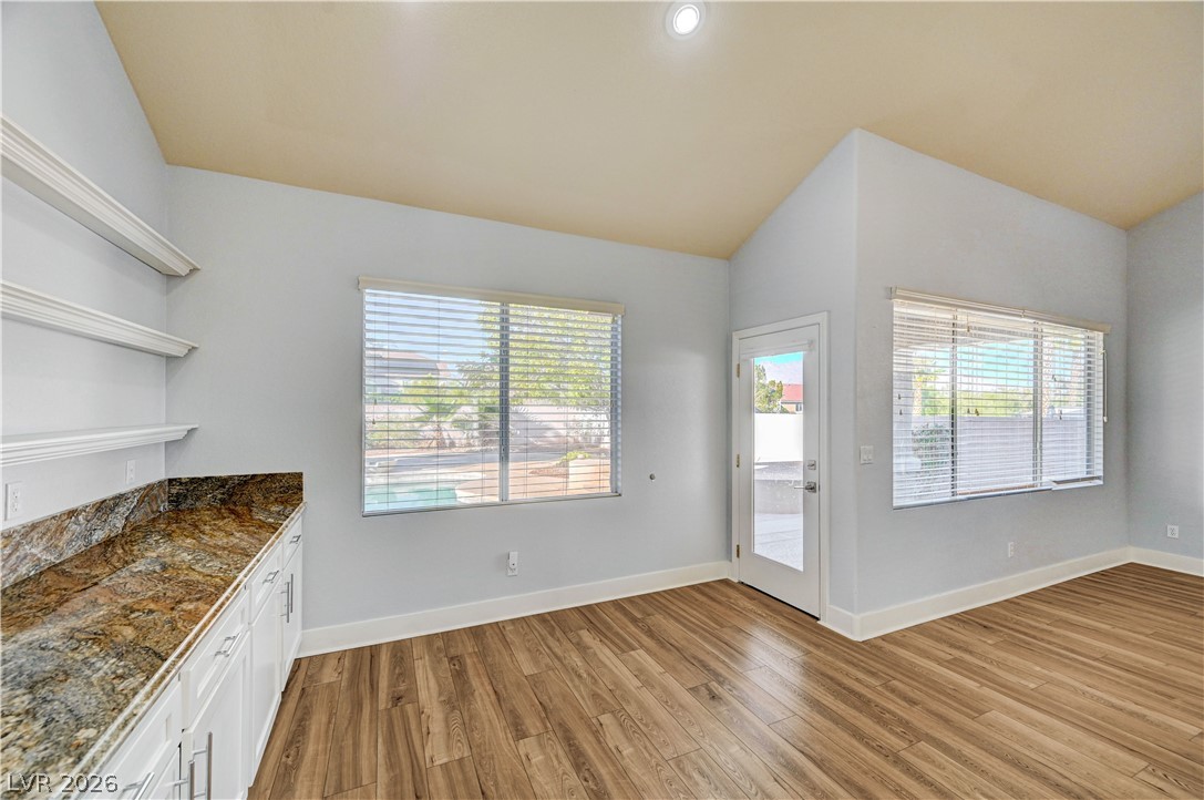 Photo 18 of 72, 8908 Sheep Ranch Court