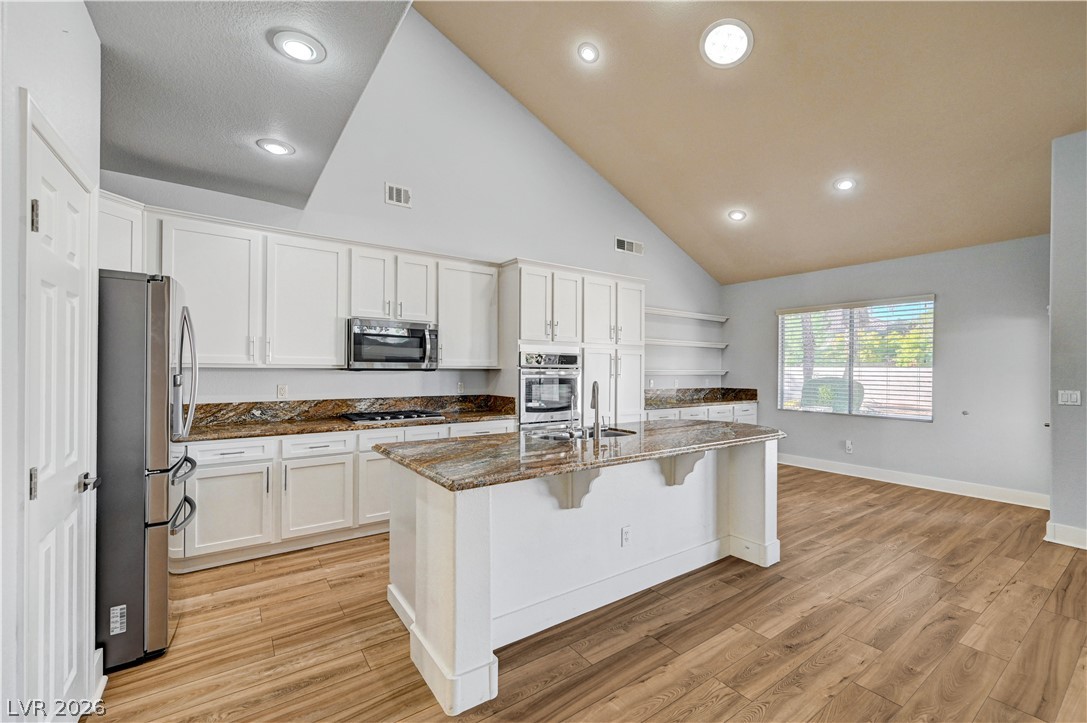 Photo 19 of 72, 8908 Sheep Ranch Court