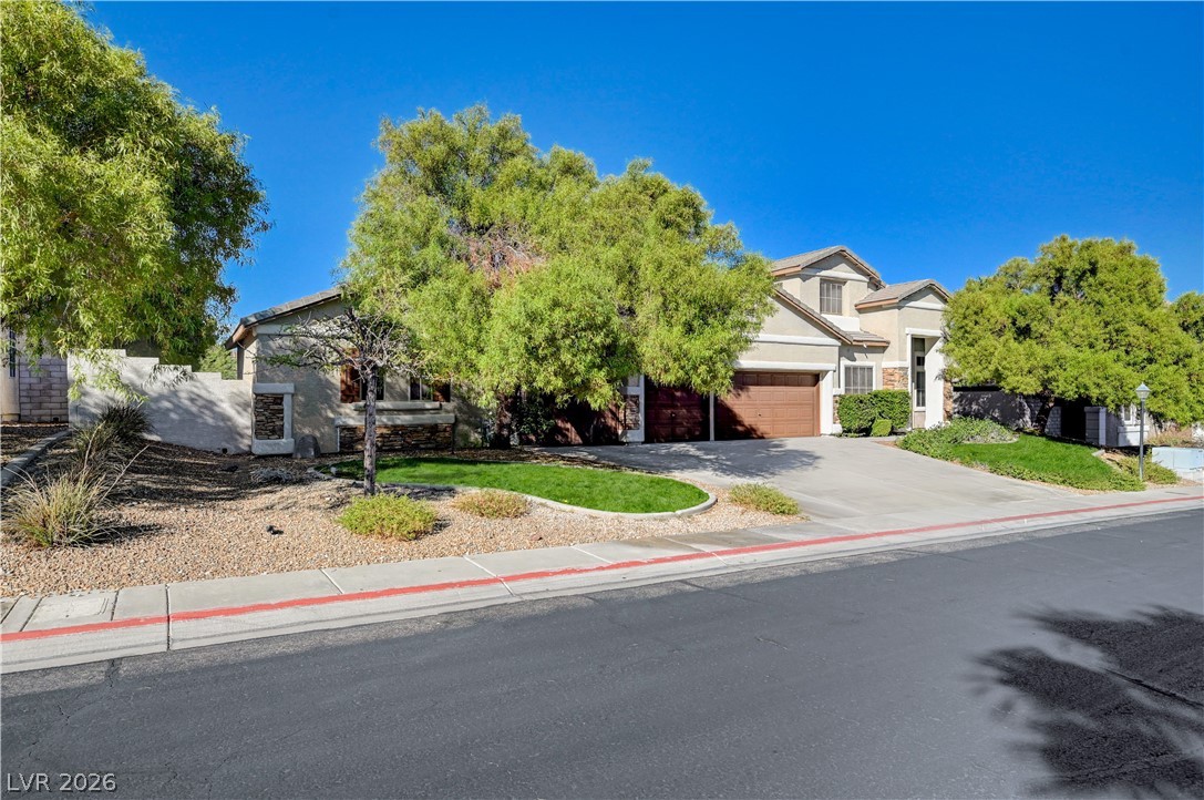 Photo 2 of 8908 Sheep Ranch Court