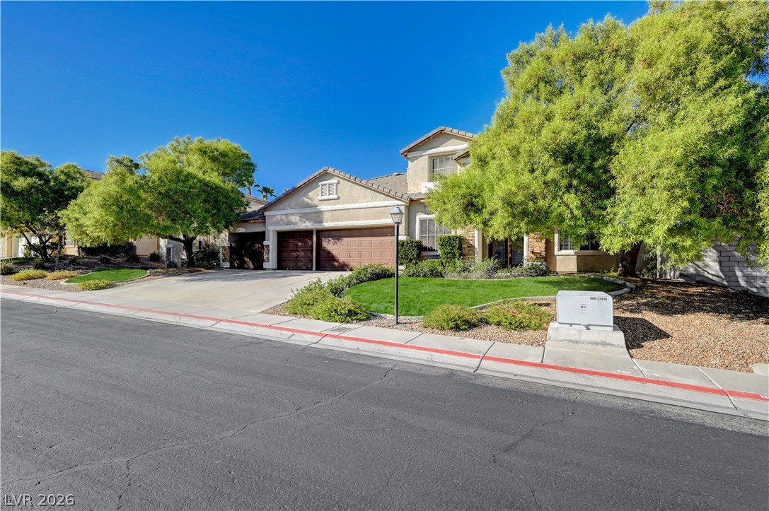 Photo 3 of 8908 Sheep Ranch Court