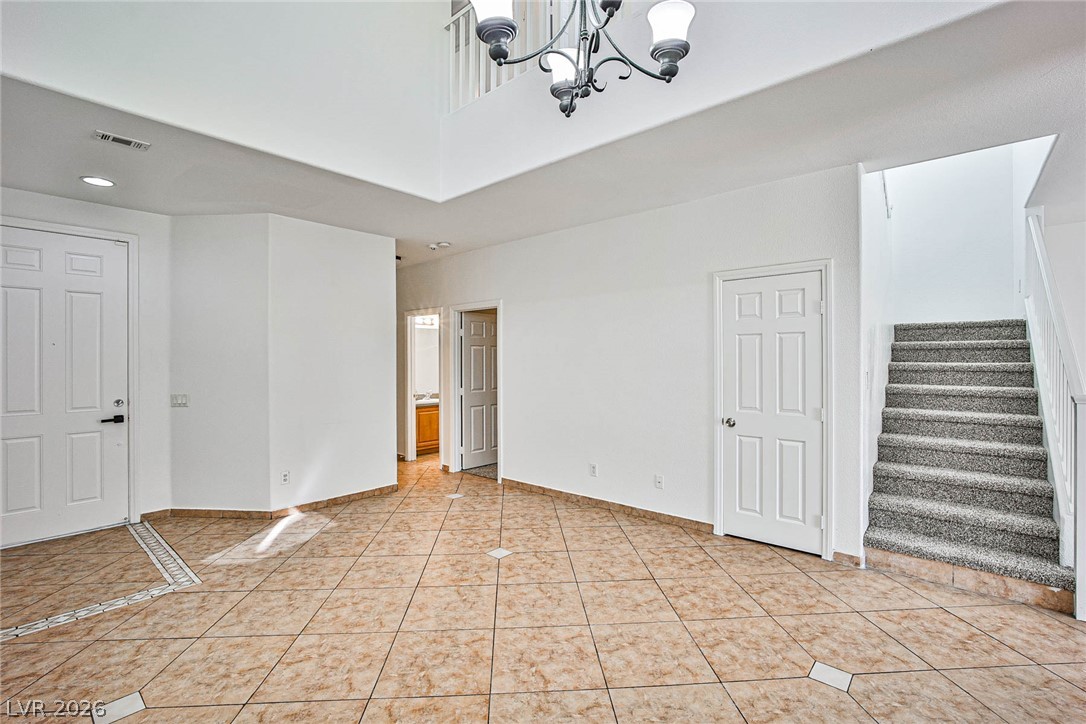 Photo 5 of 7647 MOCORITO Avenue