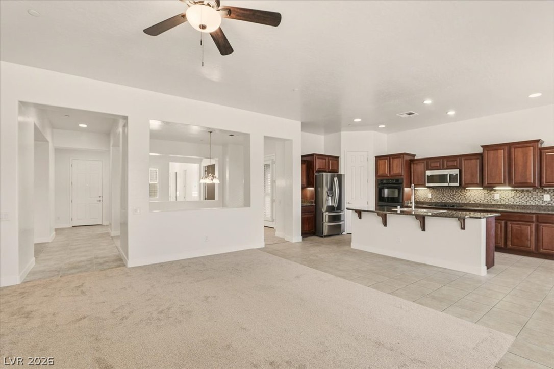 Photo 11 of 52, 208 Palmetto Pointe Drive