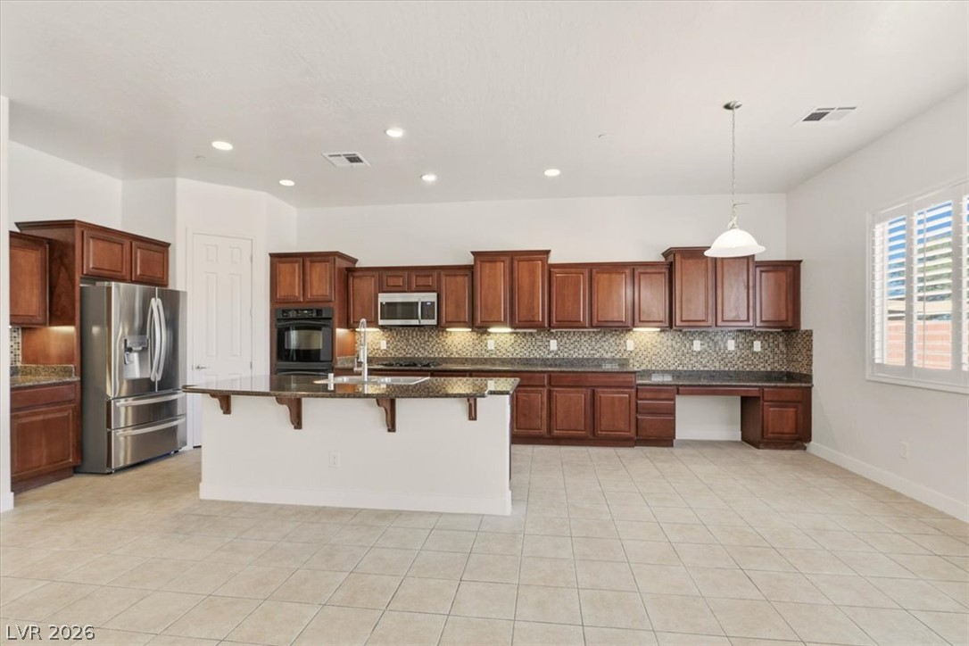 Photo 12 of 52, 208 Palmetto Pointe Drive