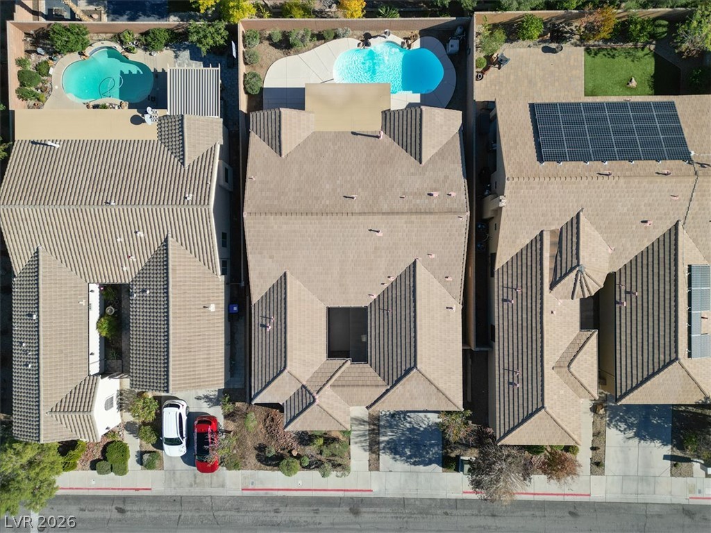 Photo 50 of 52, 208 Palmetto Pointe Drive