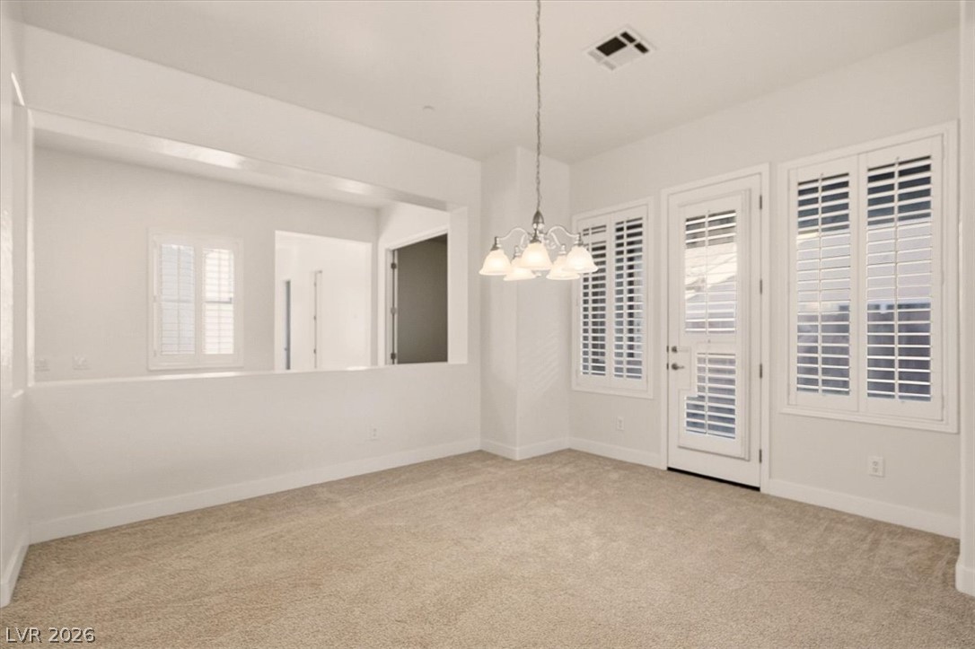 Photo 33 of 52, 208 Palmetto Pointe Drive