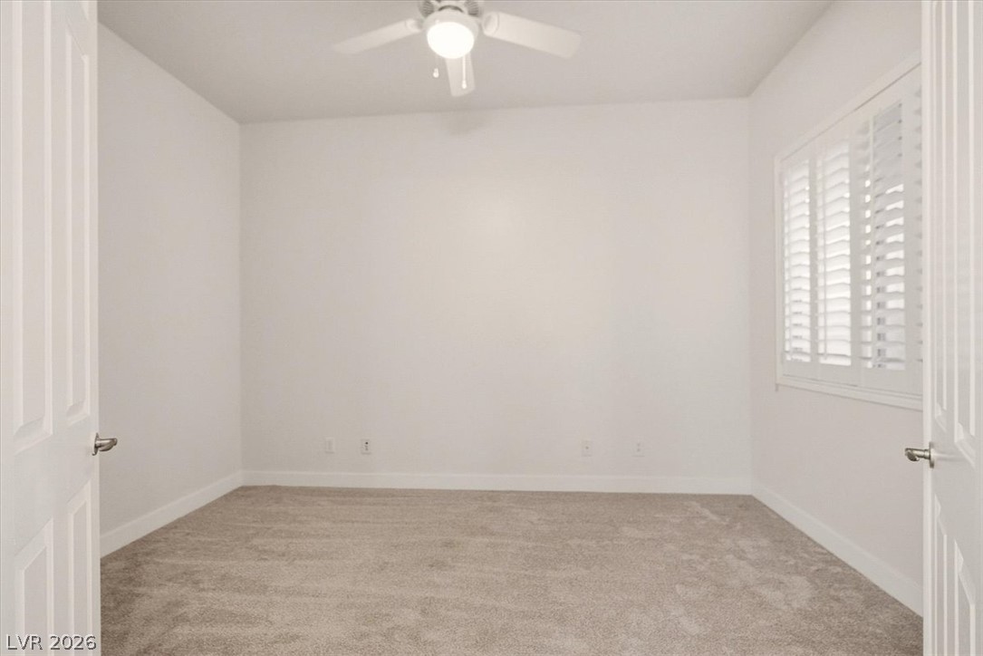 Photo 36 of 52, 208 Palmetto Pointe Drive