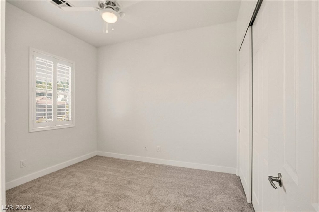 Photo 40 of 52, 208 Palmetto Pointe Drive