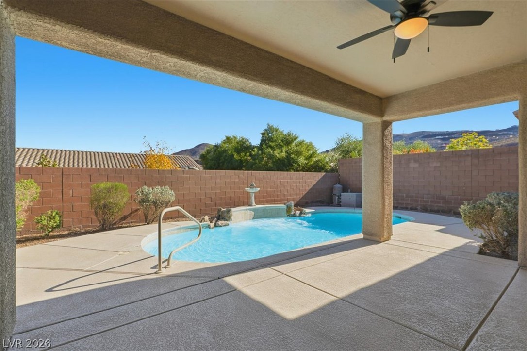 Photo 43 of 52, 208 Palmetto Pointe Drive