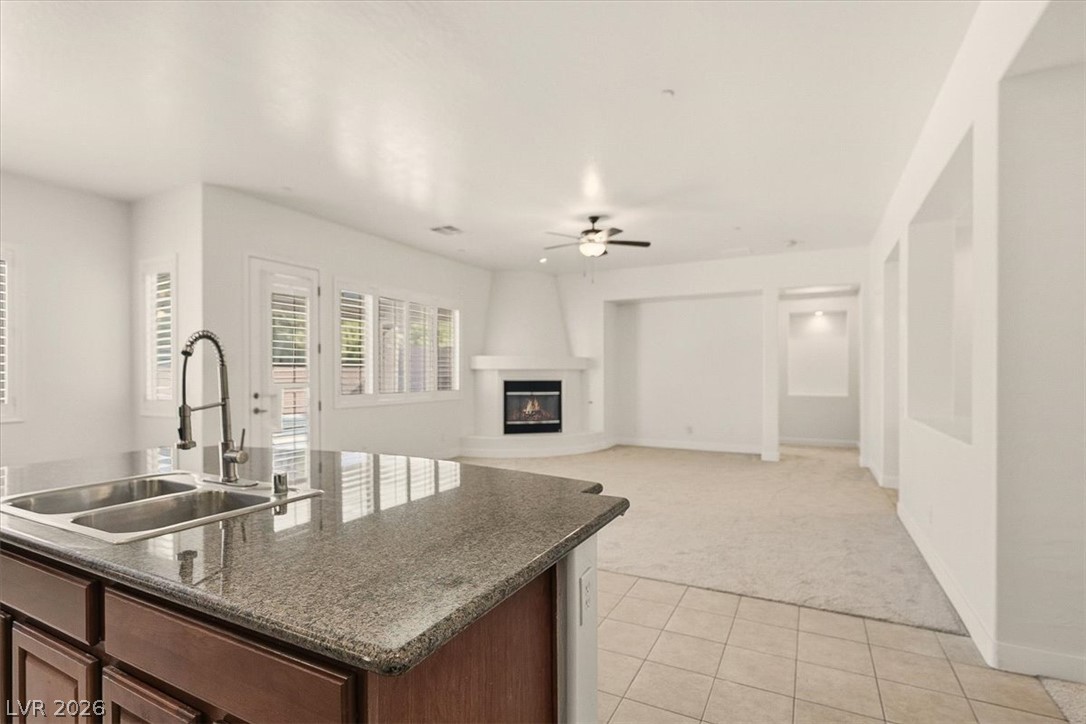 Photo 17 of 52, 208 Palmetto Pointe Drive