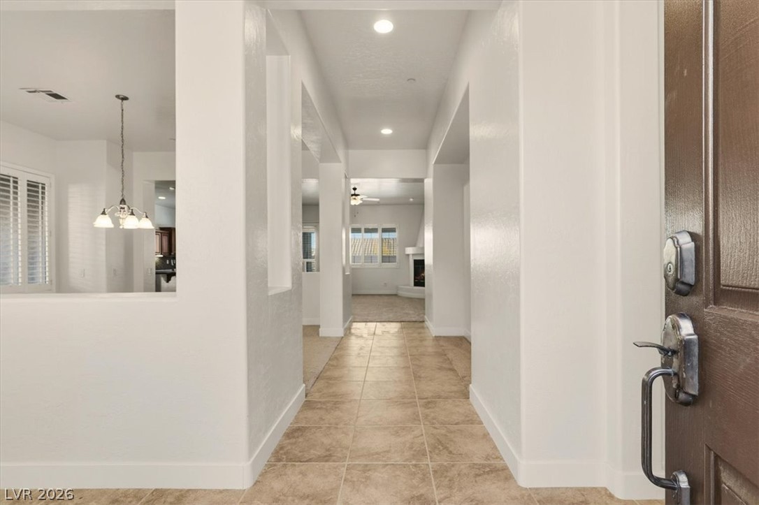 Photo 5 of 208 Palmetto Pointe Drive