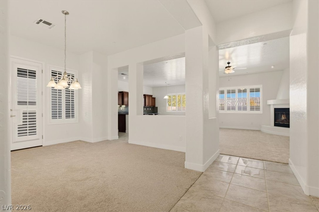 Photo 7 of 52, 208 Palmetto Pointe Drive