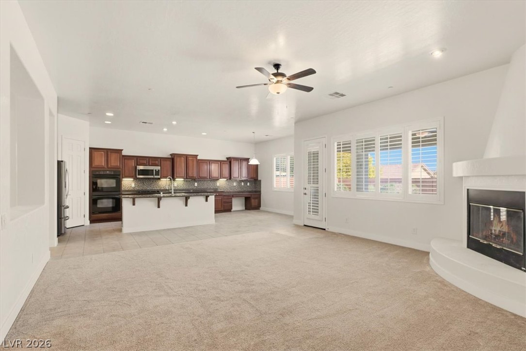 Photo 9 of 52, 208 Palmetto Pointe Drive
