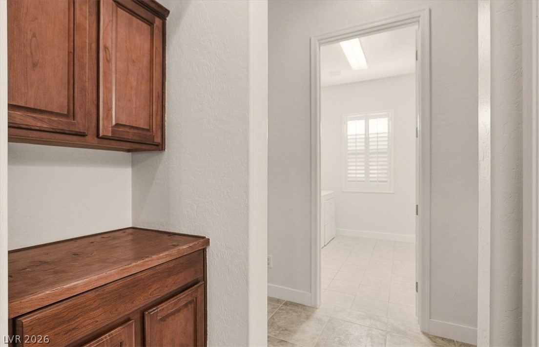 Photo 32 of 52, 208 Palmetto Pointe Drive