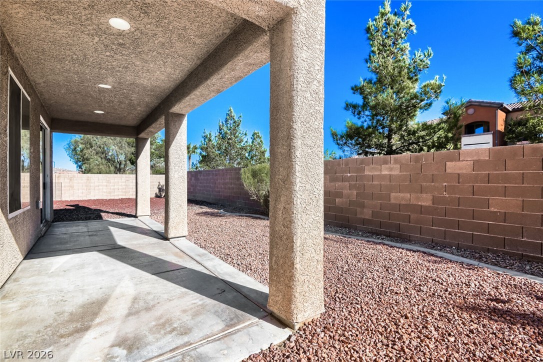 Photo 26 of 29, 520 Moses Lake Court