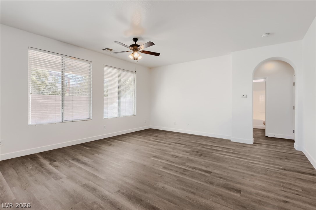 Photo 14 of 29, 520 Moses Lake Court
