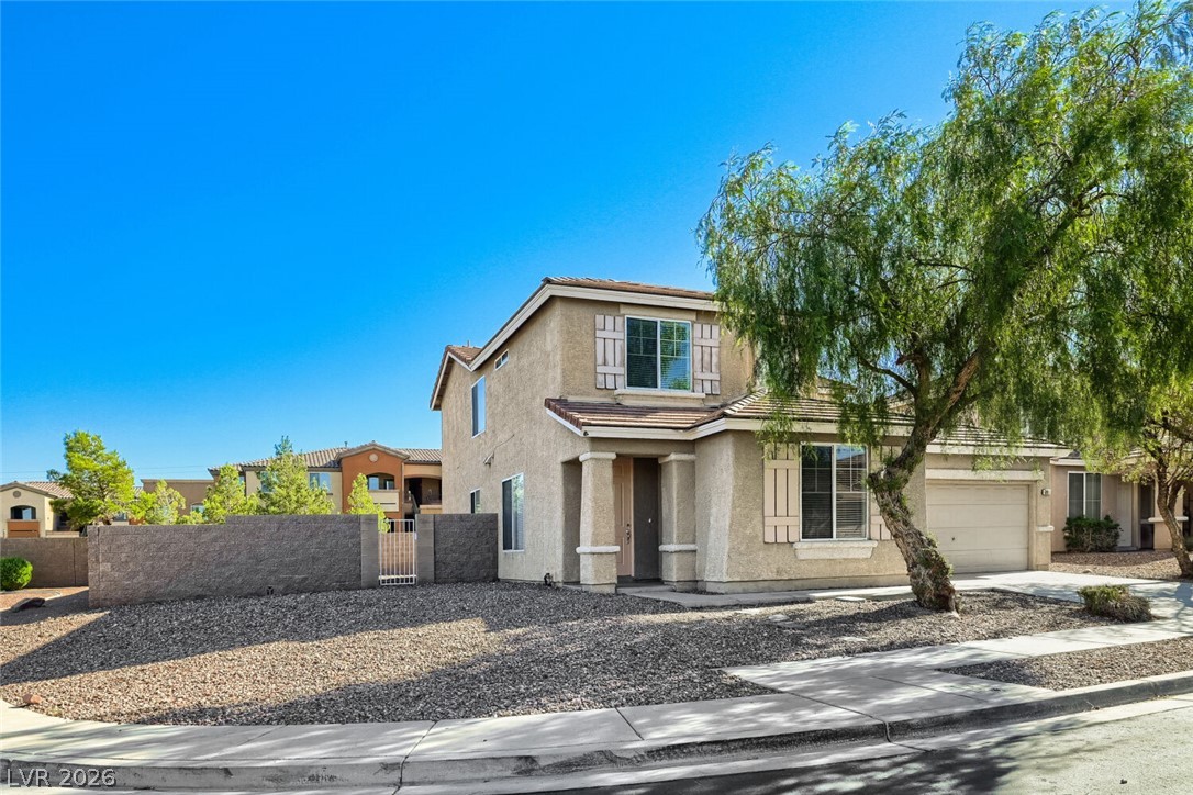 Photo 4 of 520 Moses Lake Court