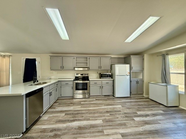 Photo 3 of 3120 S Summerwood Street