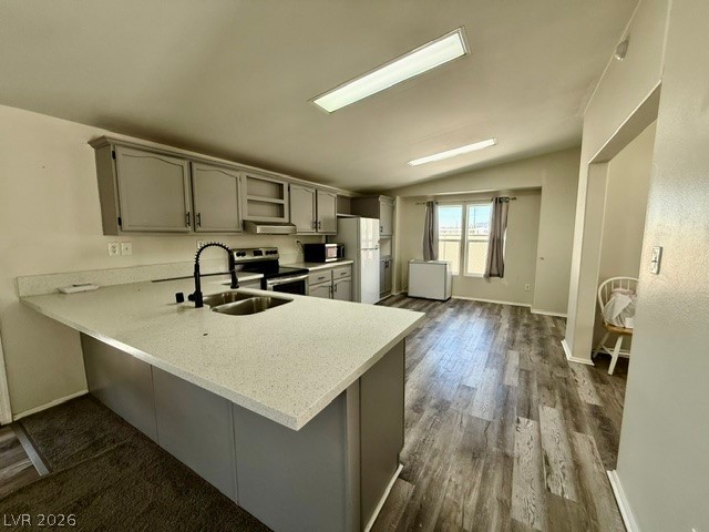 Photo 4 of 3120 S Summerwood Street
