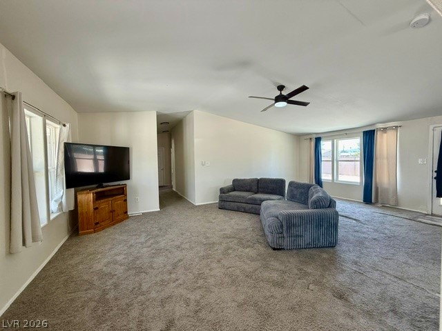 Photo 8 of 22, 3120 S Summerwood Street