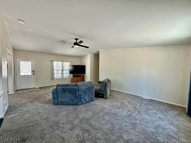 Photo 9 of 22, 3120 S Summerwood Street