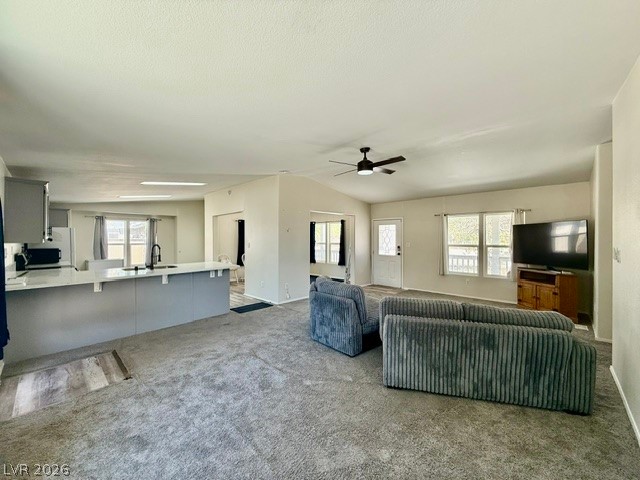 Photo 10 of 22, 3120 S Summerwood Street