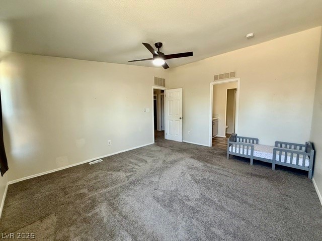 Photo 12 of 22, 3120 S Summerwood Street