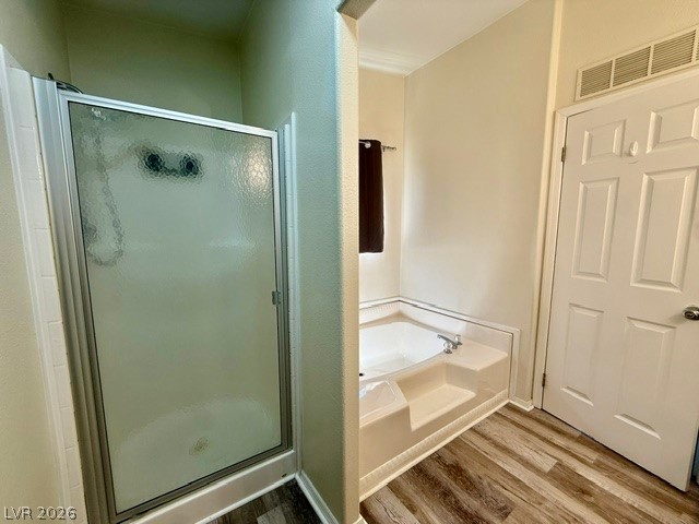 Photo 14 of 22, 3120 S Summerwood Street