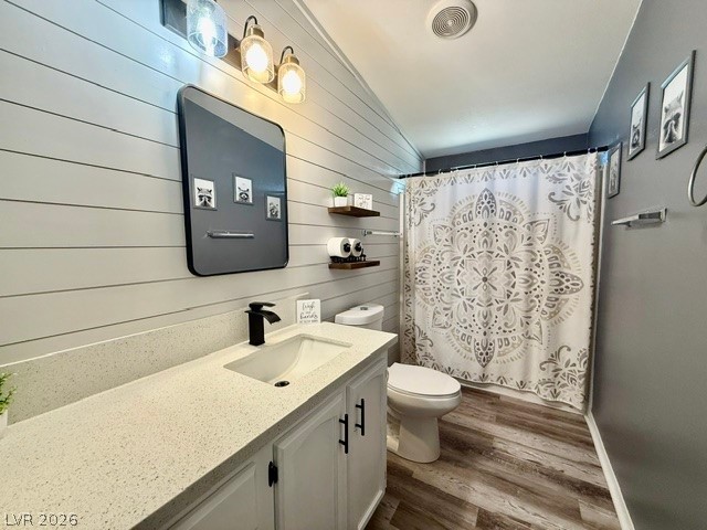 Photo 15 of 22, 3120 S Summerwood Street